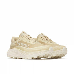 Agility Peak 6 GORE-TEX®