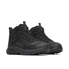 Moab Speed 2 Mid GORE-TEX® Wide Width