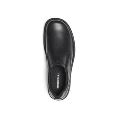 World Legend 2 Moc Remat Wide Width
