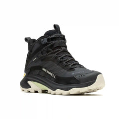 Moab Speed 2 Mid GORE-TEX® Wide Width