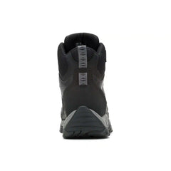 Windoc 6" Steel Toe Waterproof Work Boot