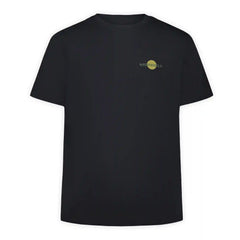 Brightcrag Graphic Tee