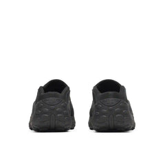 Jungle Trek Mule