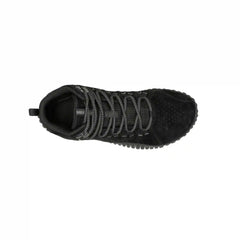 Wrapt Mid Waterproof