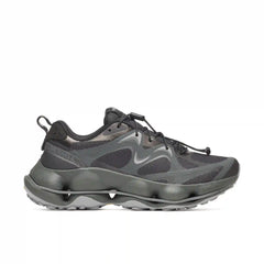 SpeedArc Matis
