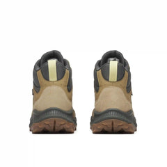 Tempo Sol Mid Waterproof