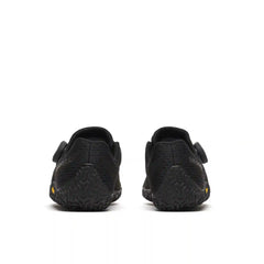 Vapor Glove 6 Boa®