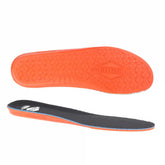 COMFORTBASEâ„¢ Work Insole