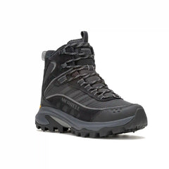 Moab Speed 2 Thermo Mid Waterproof