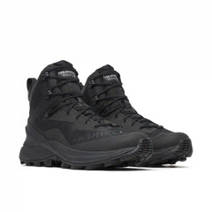 Rogue Tactical GORE-TEX®