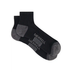 Moab Hiking Ankle Socks