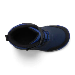 Snow Storm 2.0 Jr Waterproof Boot