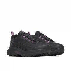 Speed Strike 2 Waterproof