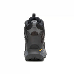 Moab Speed 2 Thermo Mid Waterproof