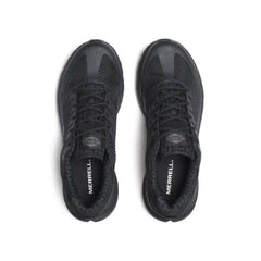 Agility Peak 5 Tactical GORE-TEX® Low
