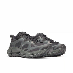 SpeedArc Matis GORE-TEX®