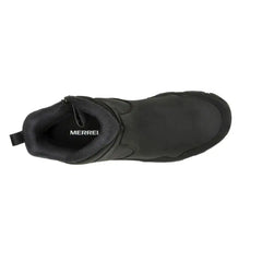 Coldpack 3 Thermo Tall Zip Waterproof Wide Width