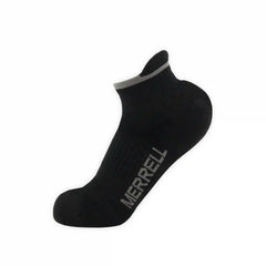 Premium Wool Trail Low Cut Sock