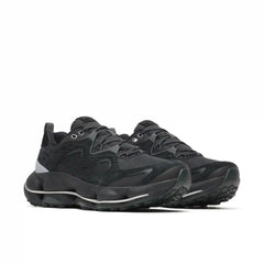 SpeedArc Matis Leather Waterproof