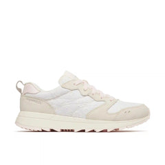 Alpine 83 Sneaker Sport Allure