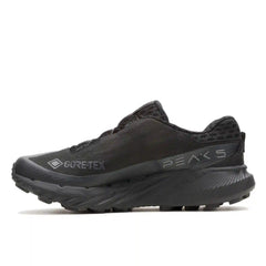 Agility Peak 5 BOA® GORE-TEX®