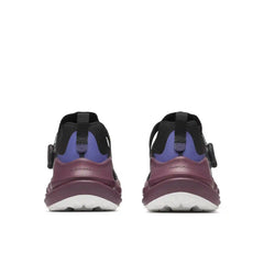 SpeedArc Surge BOA®