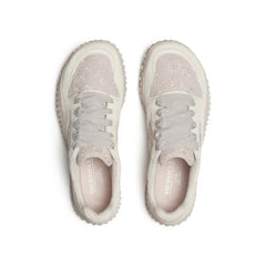 Wrapt Sneaker Allure