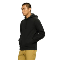 Everyday Hoody
