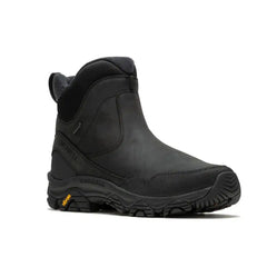 Coldpack 3 Thermo Tall Zip Waterproof
