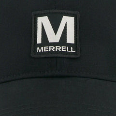 Merrell Patch Cap