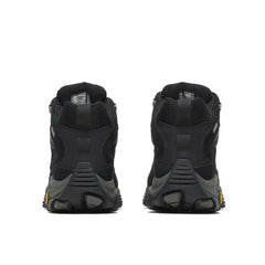 Moab 3 Mid GORE-TEX®