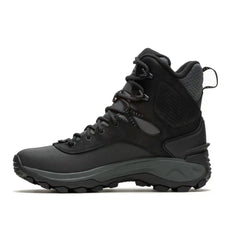 Thermo Kiruna 2 Tall Waterproof
