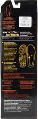 Kinetic Fit™ Advanced Footbed Wide Width
