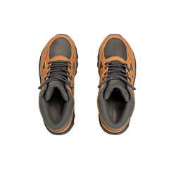 Moab Speed 2 Peak Waterproof