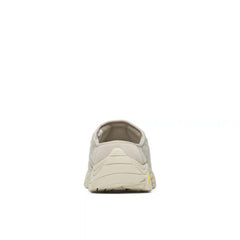 Moab 2 Slide Quilted