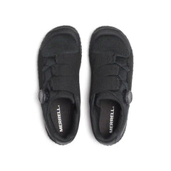 Vapor Glove 7 Boa