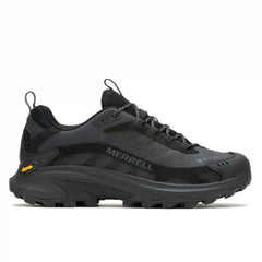 Moab Speed 2 GORE-TEX® Wide Width