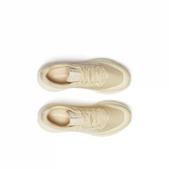 Agility Peak 6 GORE-TEX®