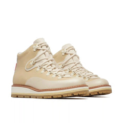 Sugarloaf Mid Lace Waterproof
