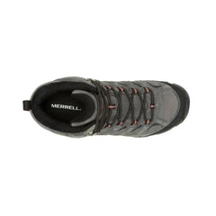Moab 3 Mid GORE-TEX®