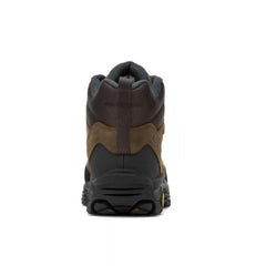Coldpack 3 Thermo Mid Waterproof Wide Width
