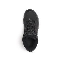 Thermo Akita Mid Waterproof