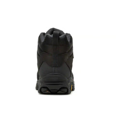 Coldpack 3 Thermo Mid Waterproof