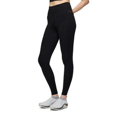 Everyday Cargo Legging