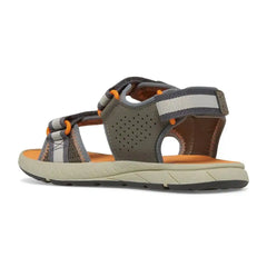 Panther Sandal 3.0