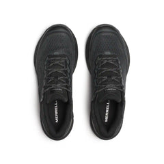 Nova 4 Waterproof Wide Width