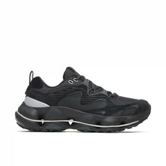 SpeedArc Matis Leather Waterproof