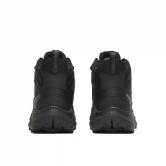 Speed Strike 2 Mid GORE-TEX® Wide Width