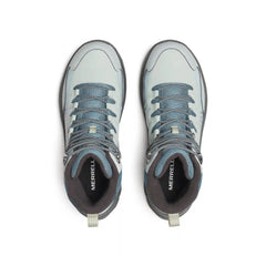 Thermo Chill 2 Mid Waterproof