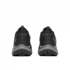 Speed Strike 2